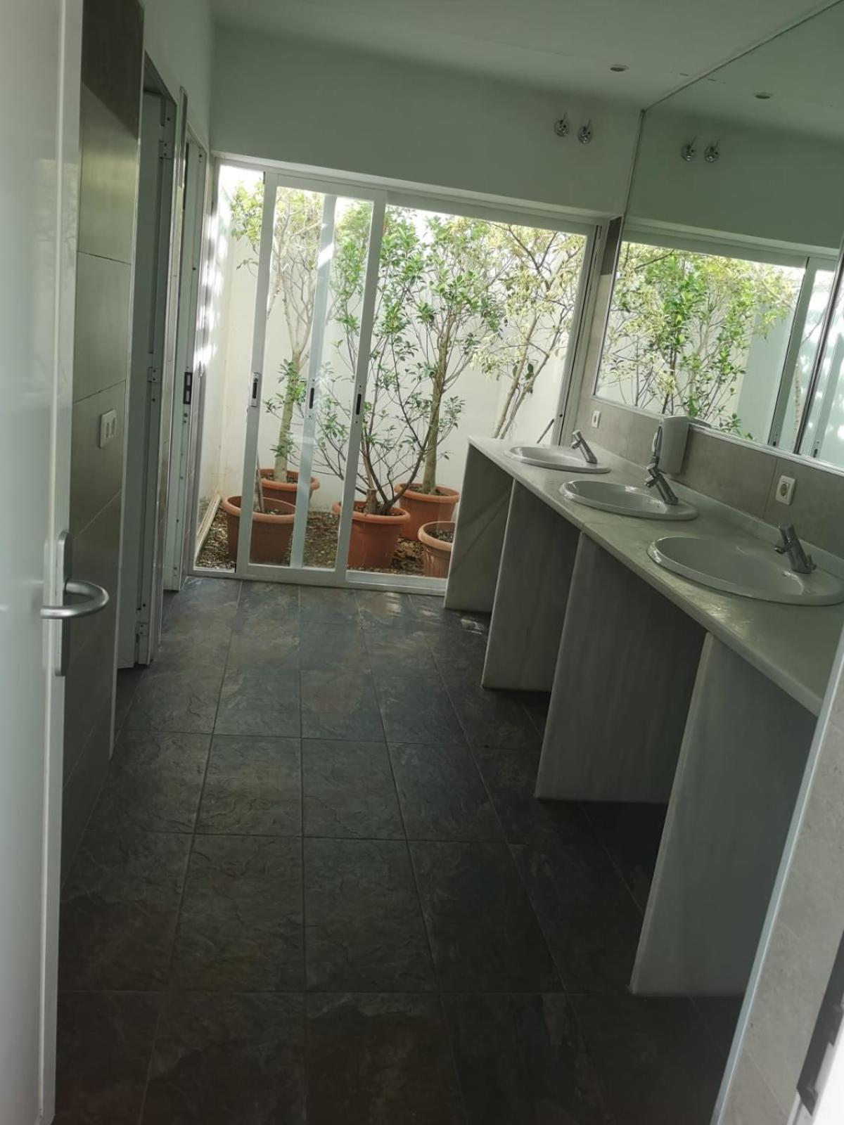 Boat-Apartamento Flotante Cadiz.. La Juanita Arroyo Eksteriør bilde